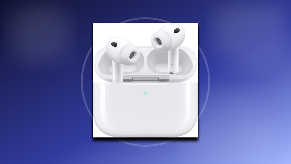 Пространственный звук в AirPods: есть ли реальная разница