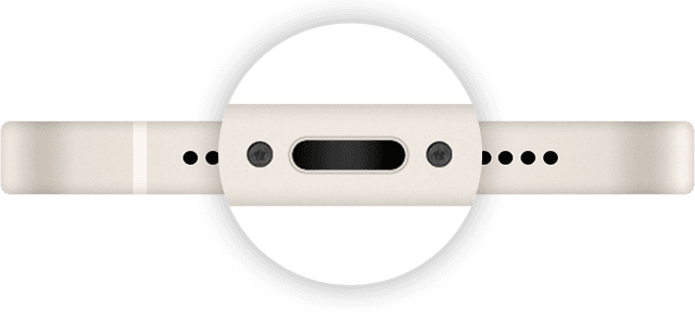 Как почистить зарядный порт iPhone дома и не повредить его