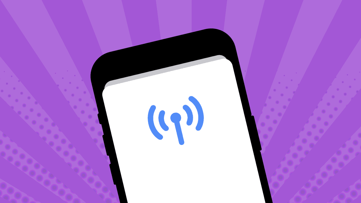 Как настроить eSIM на iPhone и перенести номер без лишней путаницы