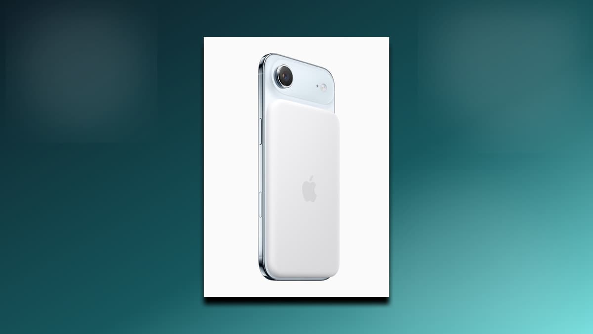 MagSafe для iPhone: кому он реально нужен