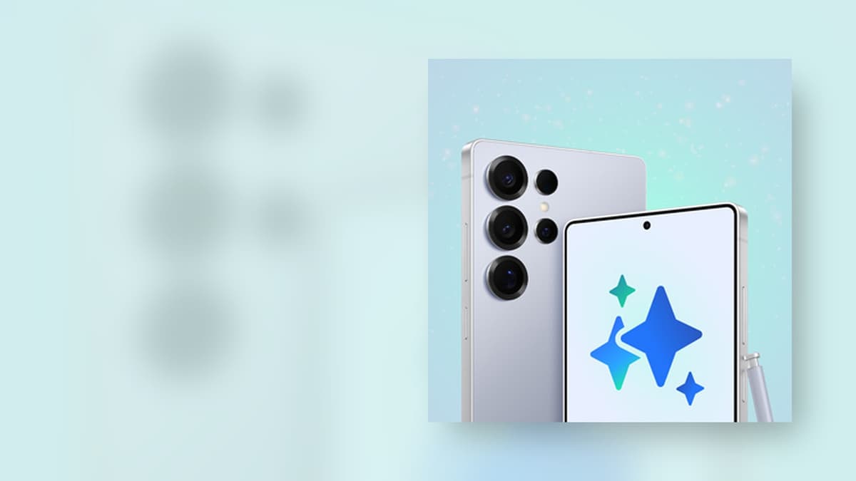 Galaxy AI: какие функции реально полезны каждый день