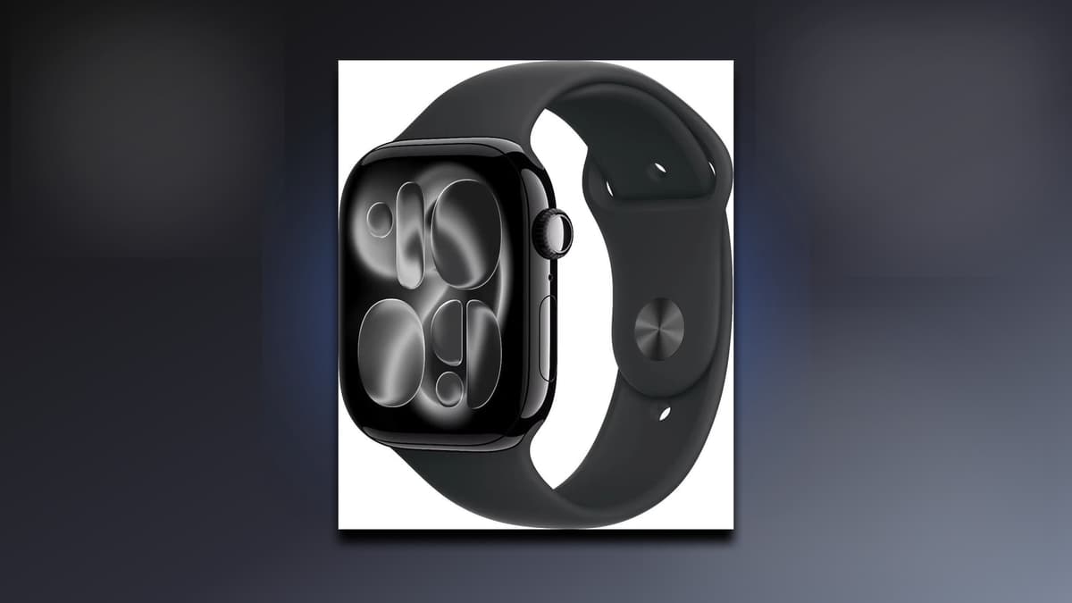 Always On Display на Apple Watch: стоит ли включать