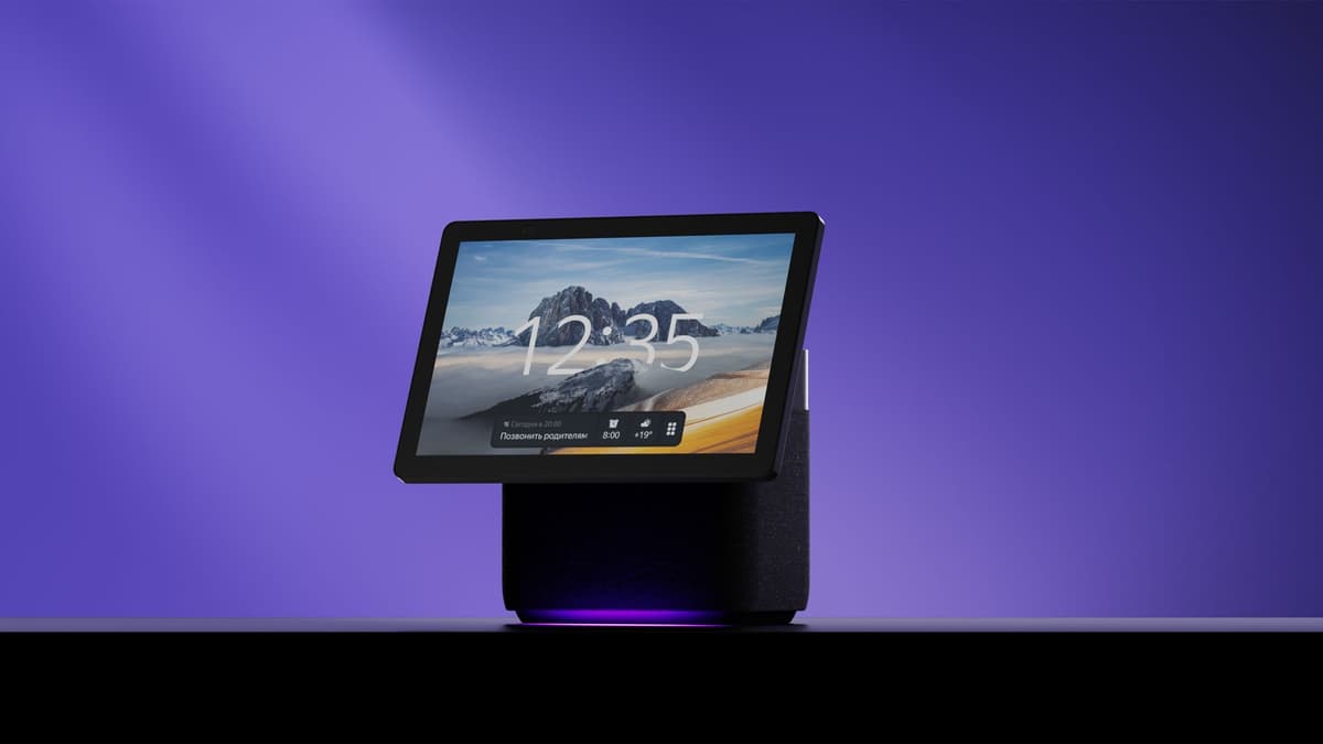 Яндекс Станция Макс, Миди, Мини 3 и Дуо Макс: сравнение