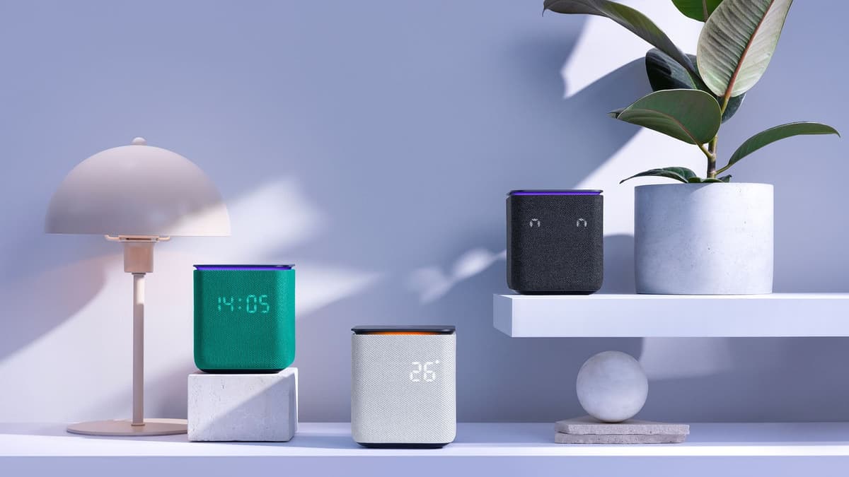 Какая Яндекс Станция подойдёт именно вам