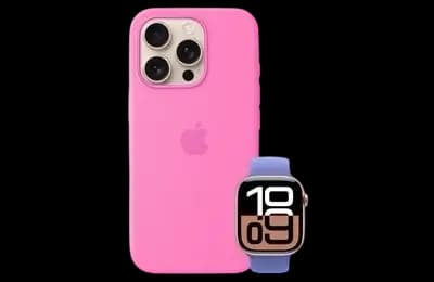 Аксессуары