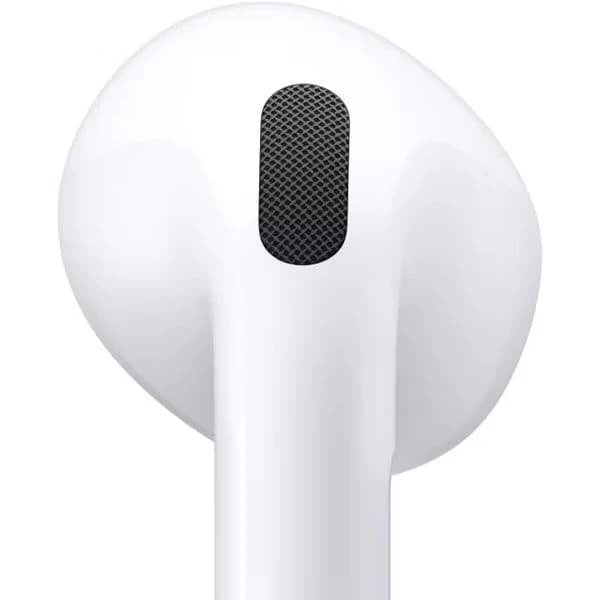 Изображение airpods4-3