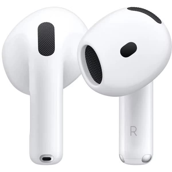 Изображение airpods4anc-2