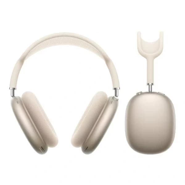 Изображение airpodsmaxstarlight-2