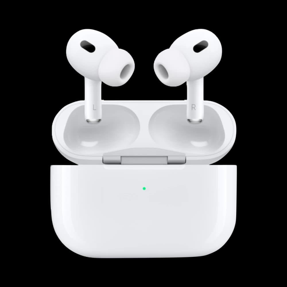 Apple AirPods Pro 2 USB-C