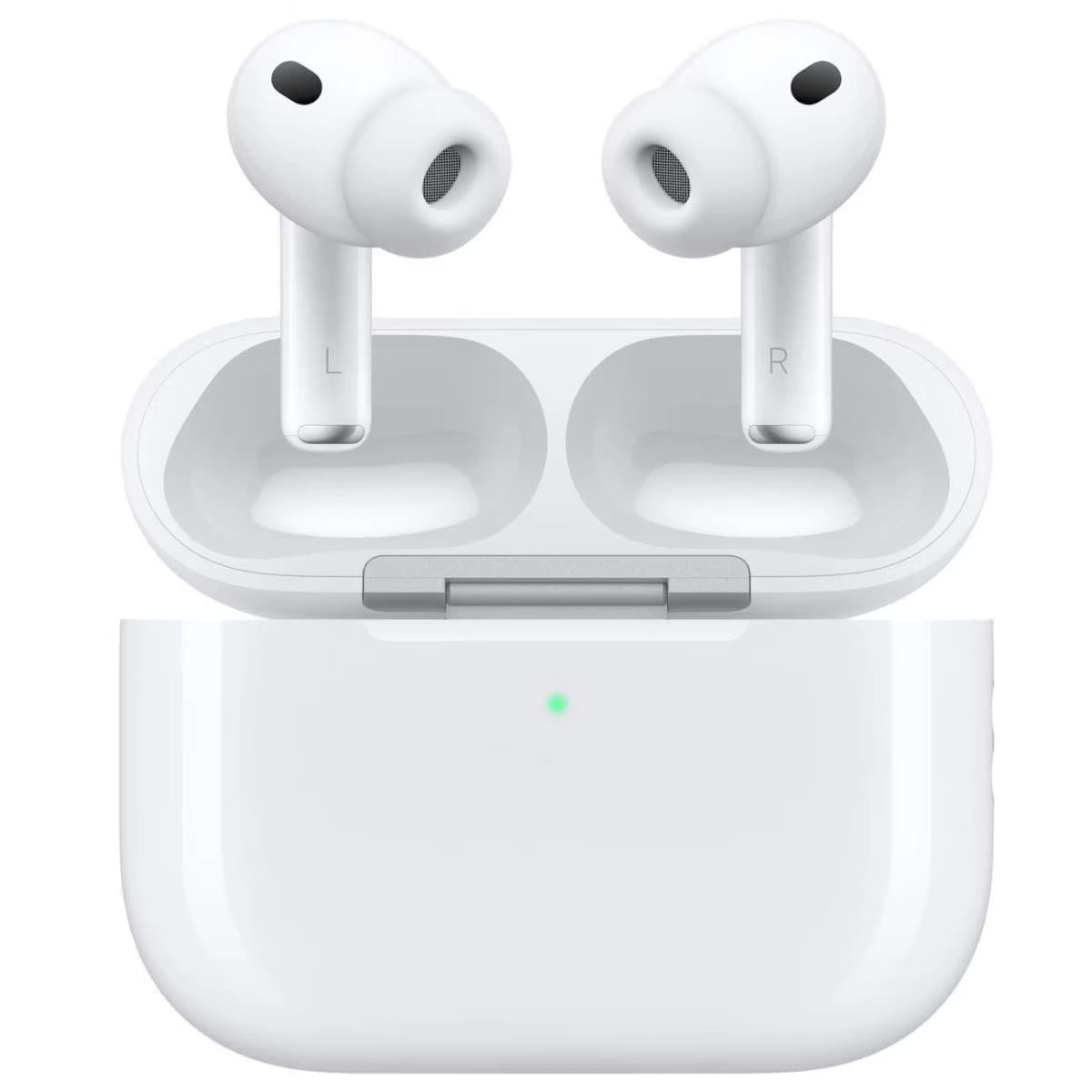 Изображение airpodspro3-2