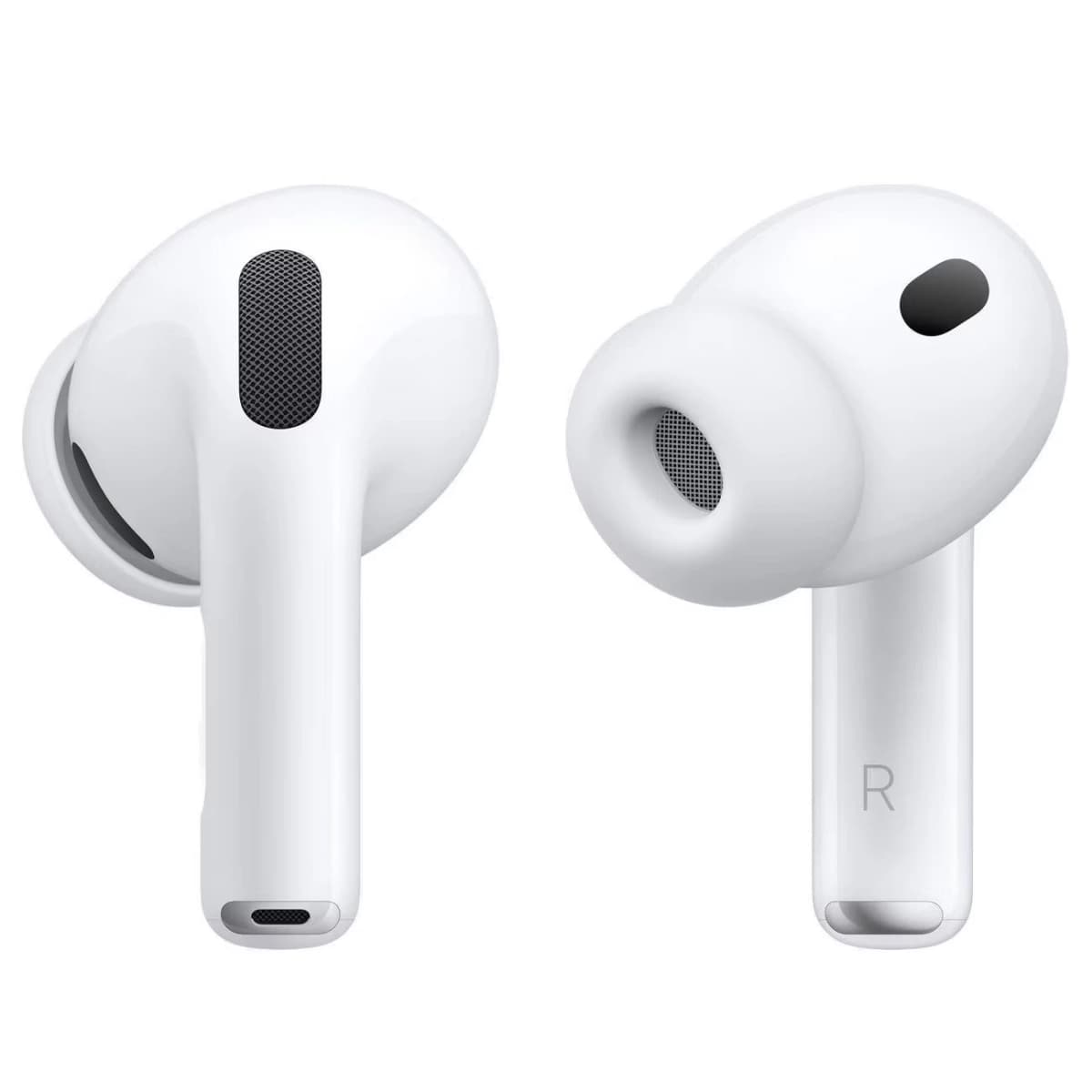 Изображение airpodspro3-3