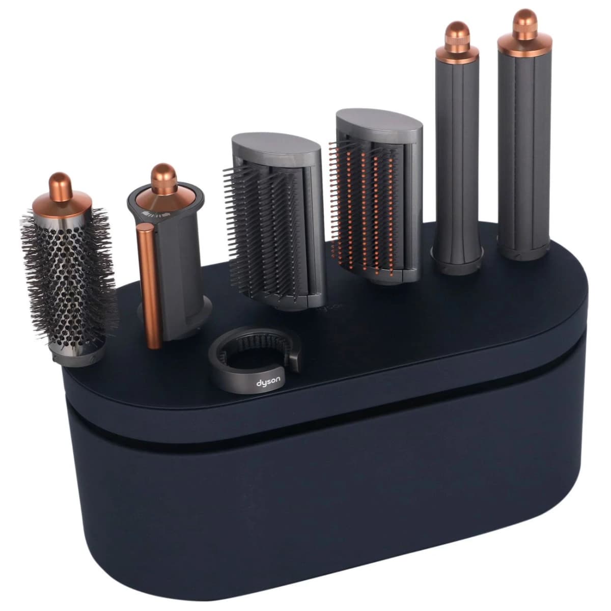 Изображение dysonhs05nikel-copper-9