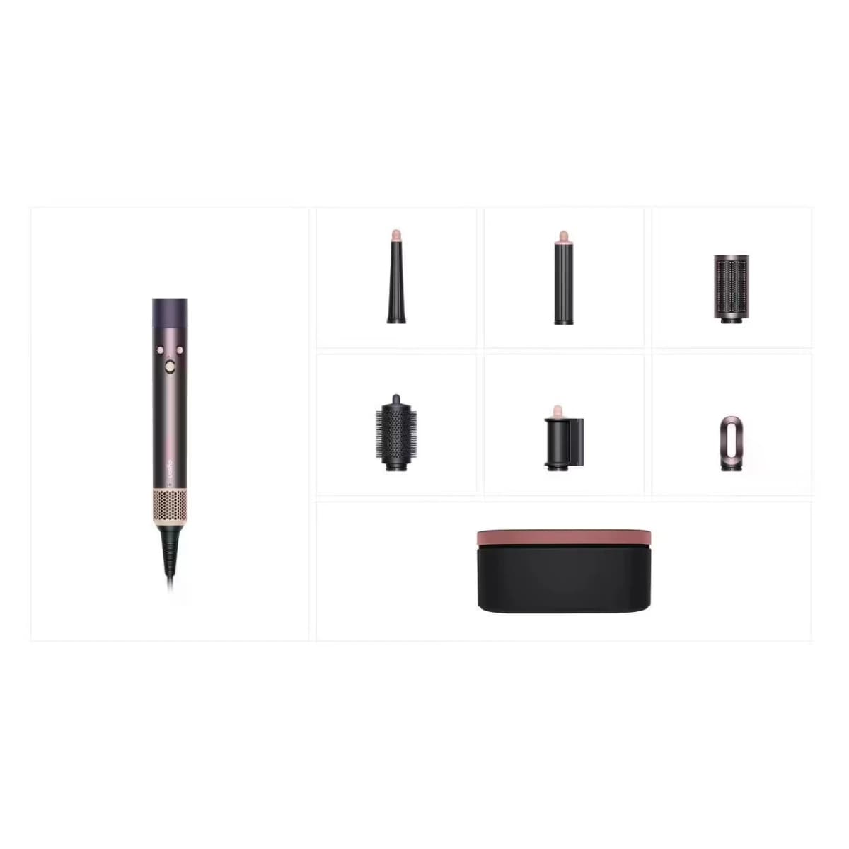 Изображение dysonhs08jasperplum-2