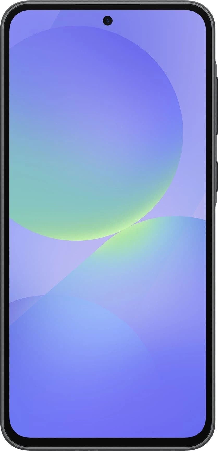 Изображение galaxya36black-2