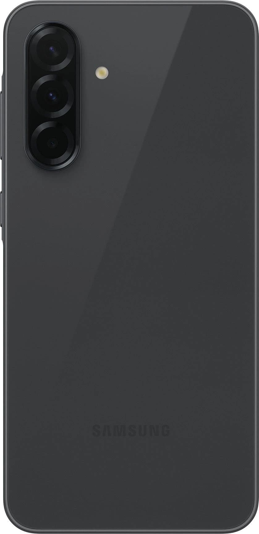 Изображение galaxya36black-3