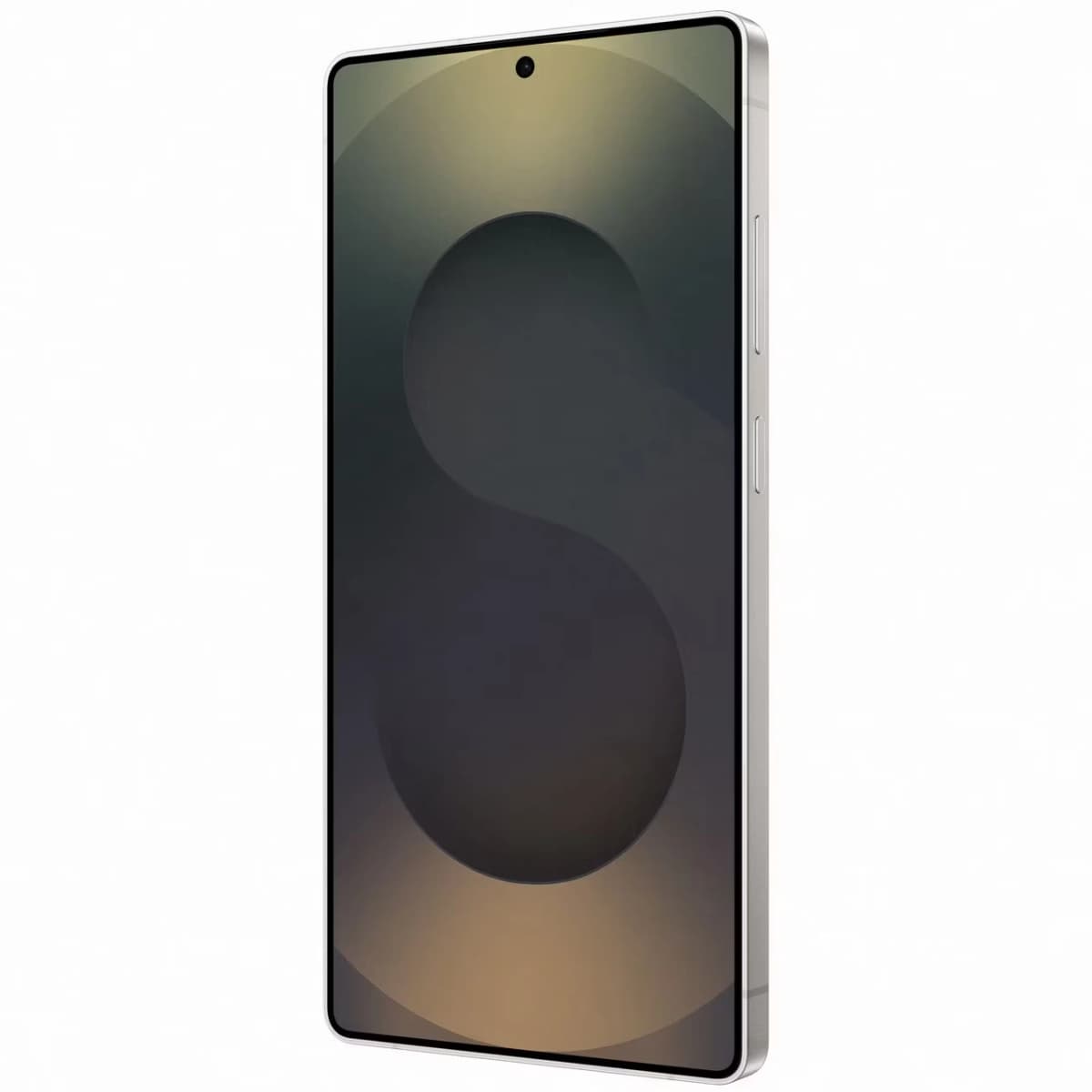 Изображение galaxys25ultrablack-2