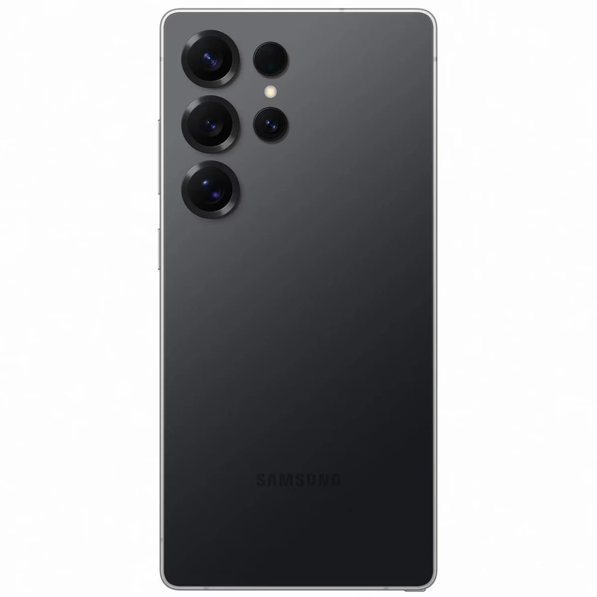 Изображение galaxys25ultrablack-3