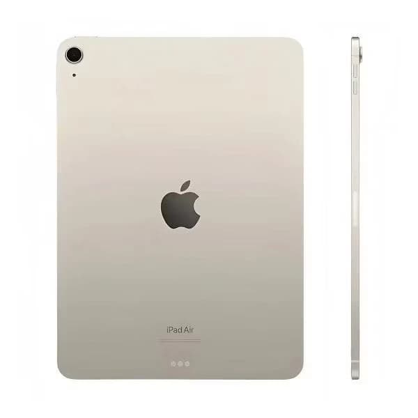Изображение ipadairm3starlight-2