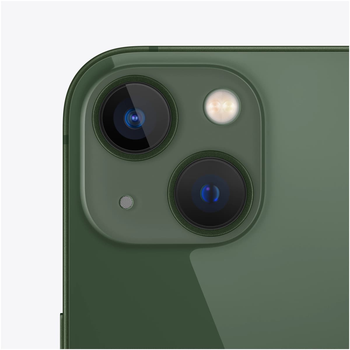 Изображение iphone13green-3