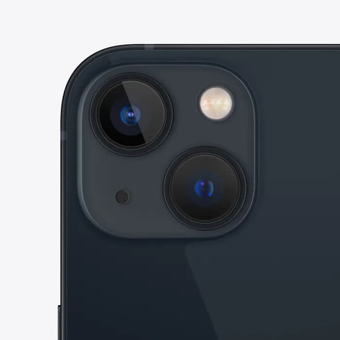 Изображение iphone13midnight-3