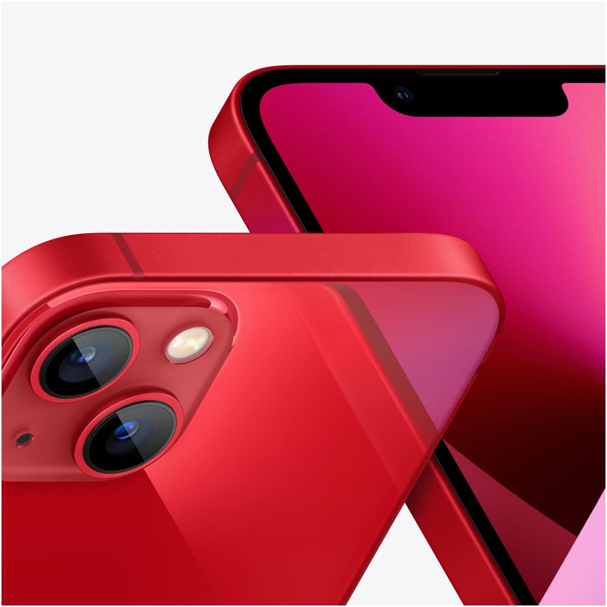 Изображение iphone13red-2