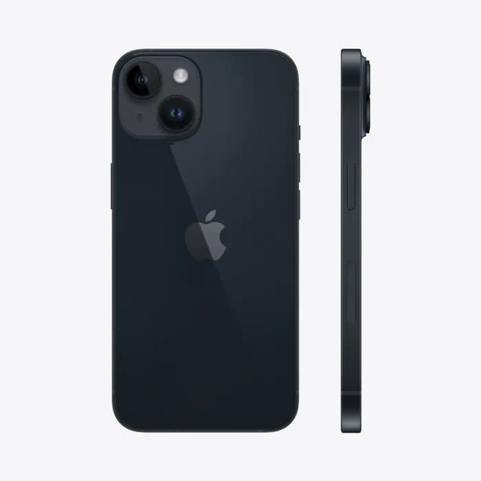 Изображение iphone14midnight-2