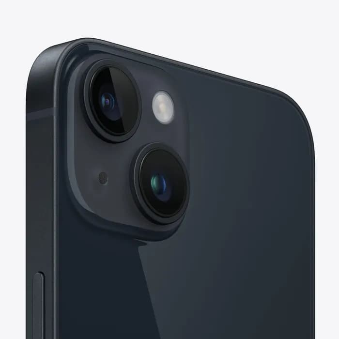 Изображение iphone14midnight-3