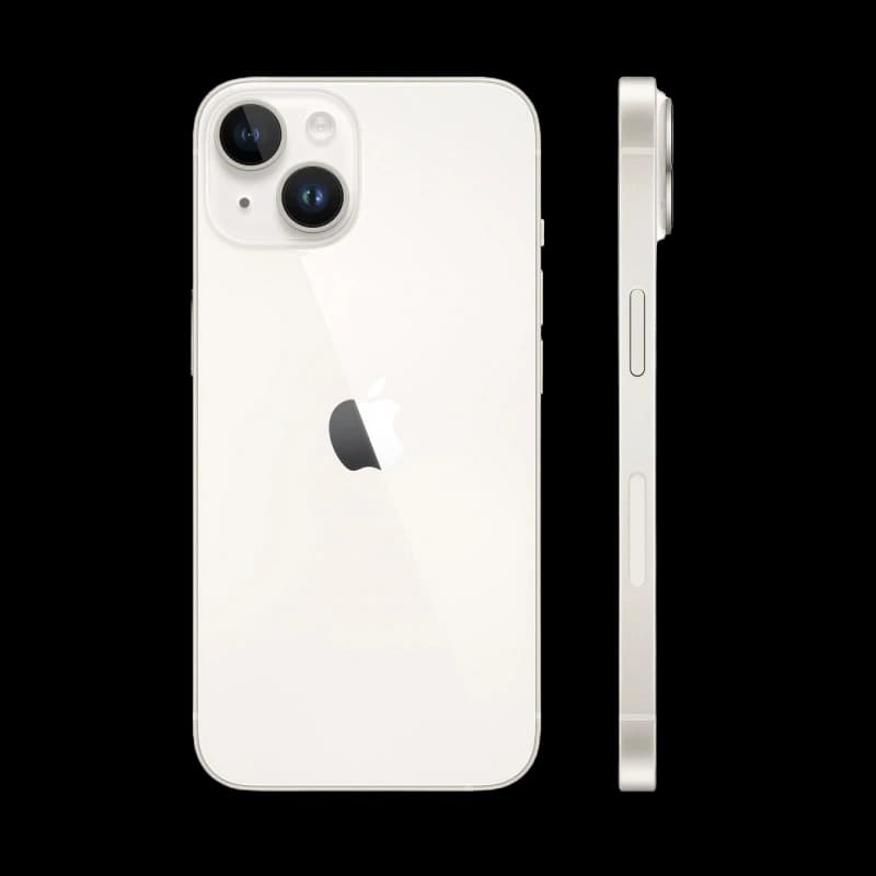 Изображение iphone14starlight-2