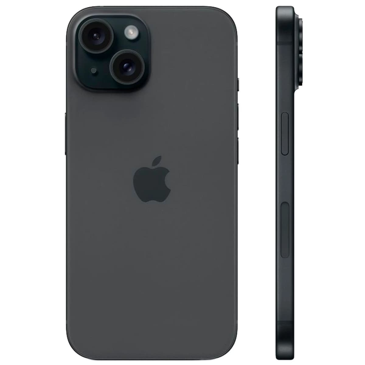 Изображение iphone15black-2