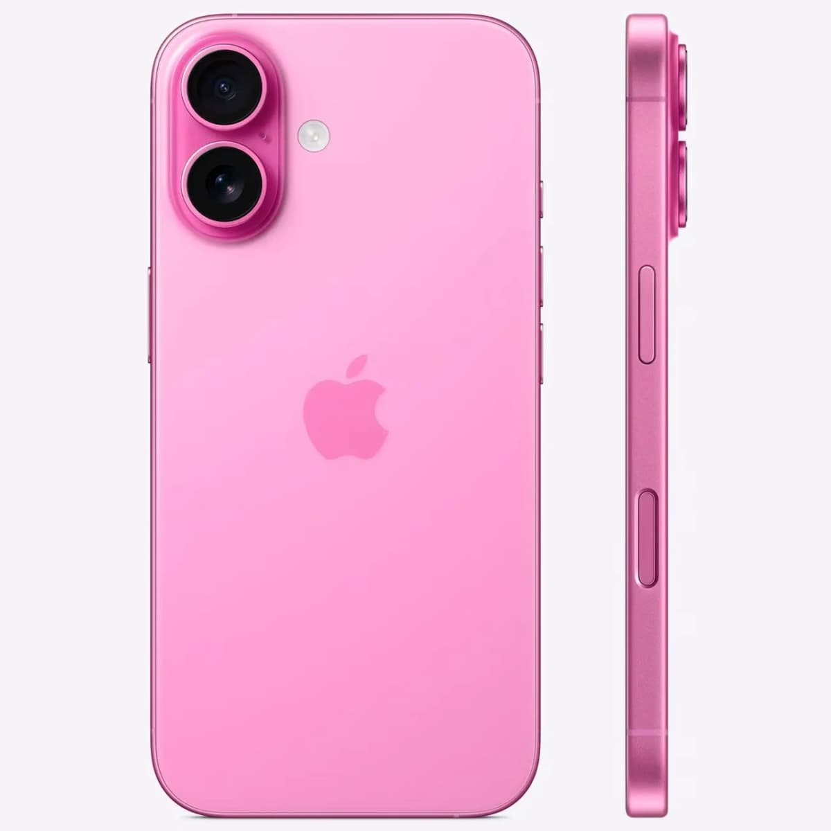 Изображение iphone16pink-2