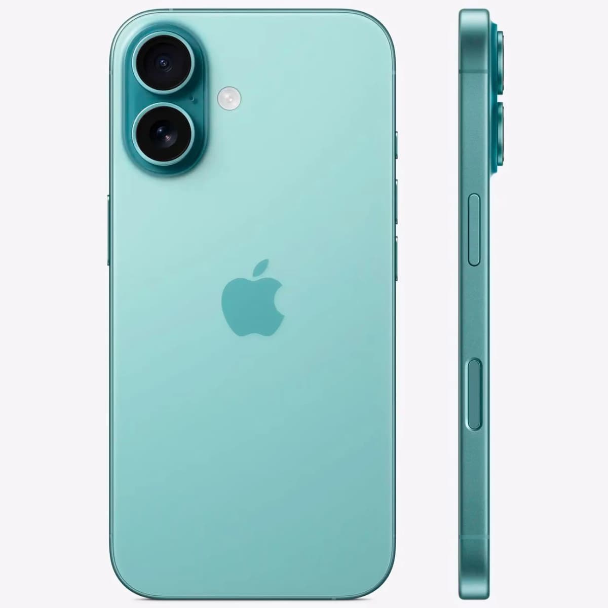 Изображение iphone16teal-2