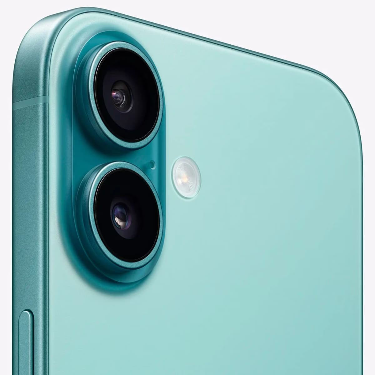 Изображение iphone16teal-4