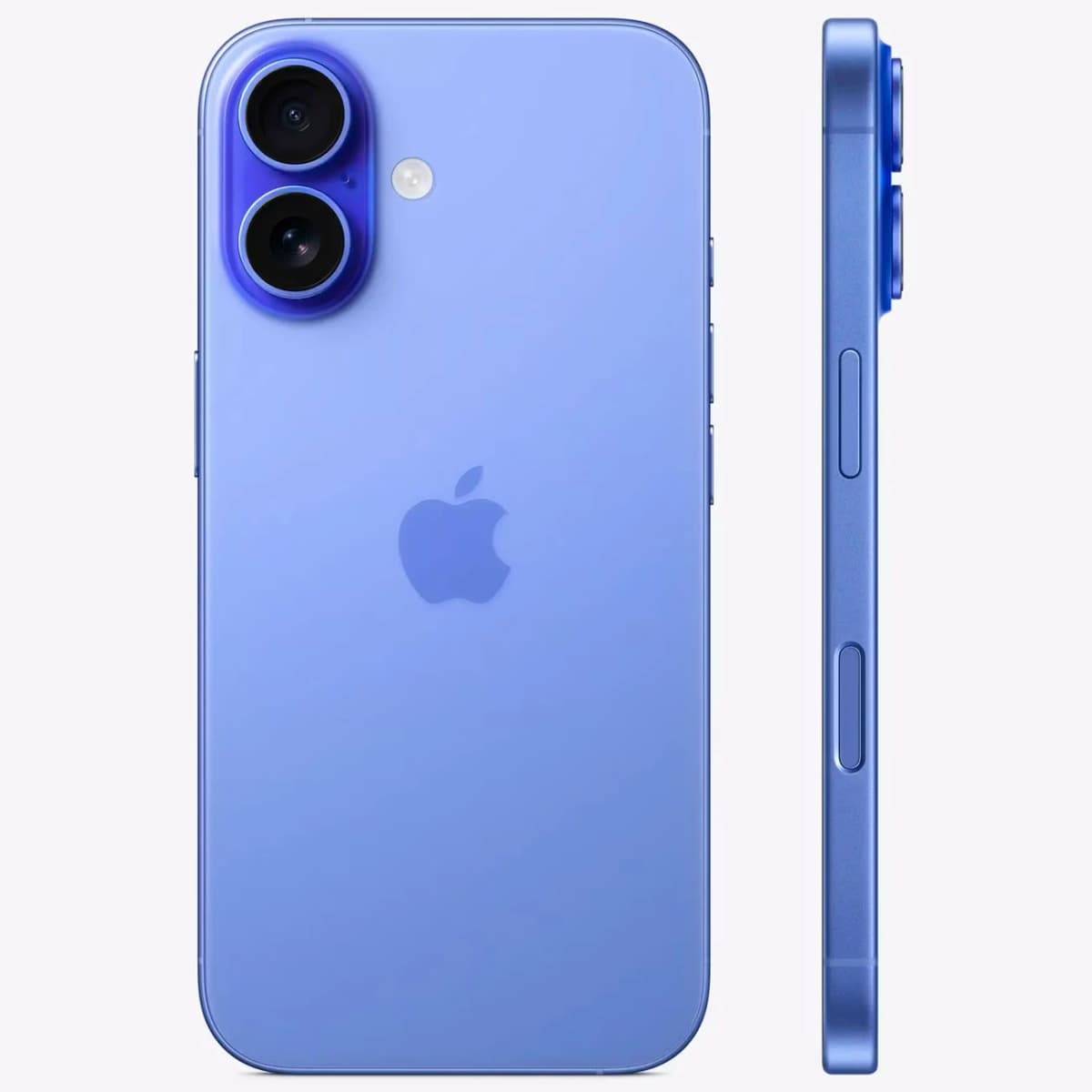Изображение iphone16ultramarine-2