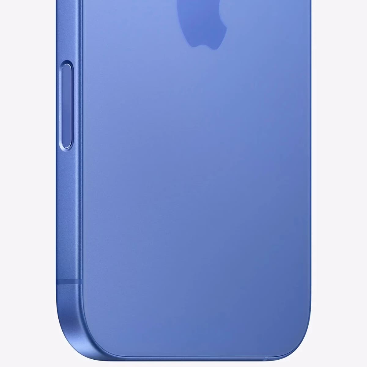 Изображение iphone16ultramarine-3