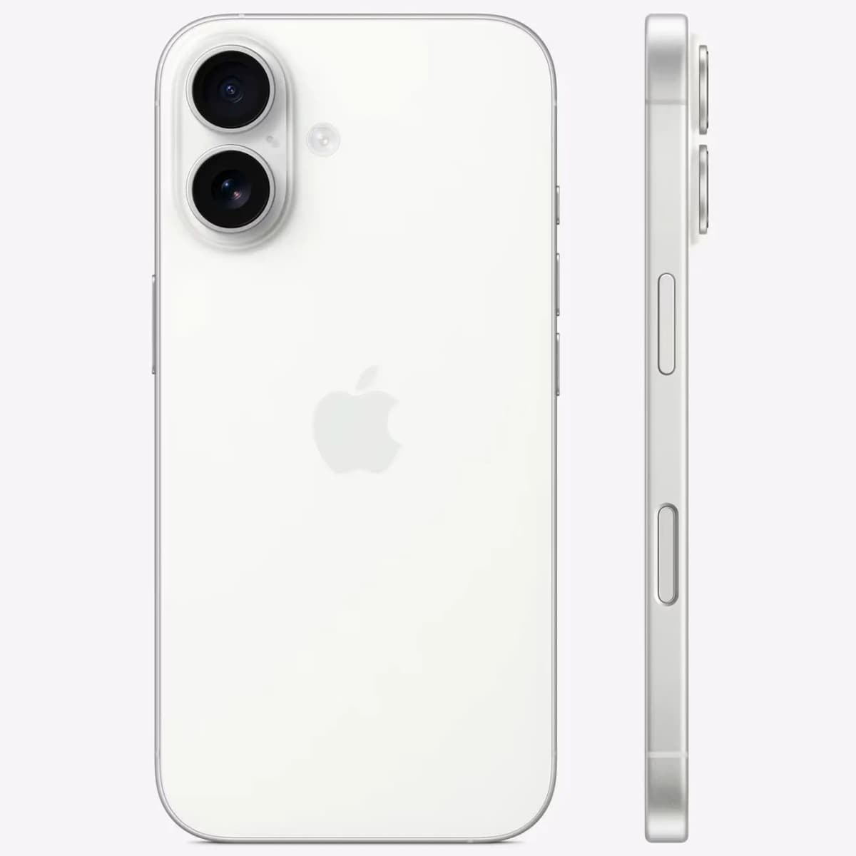 Изображение iphone16white-2