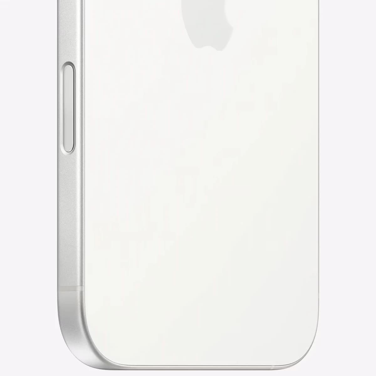 Изображение iphone16white-3
