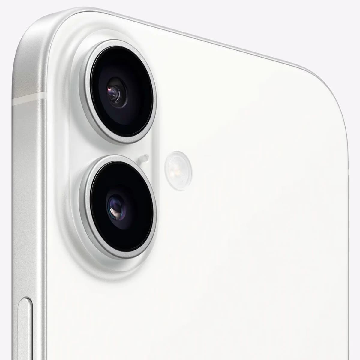 Изображение iphone16white-4