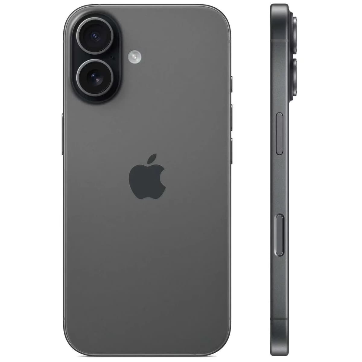 Изображение iphone17black-2