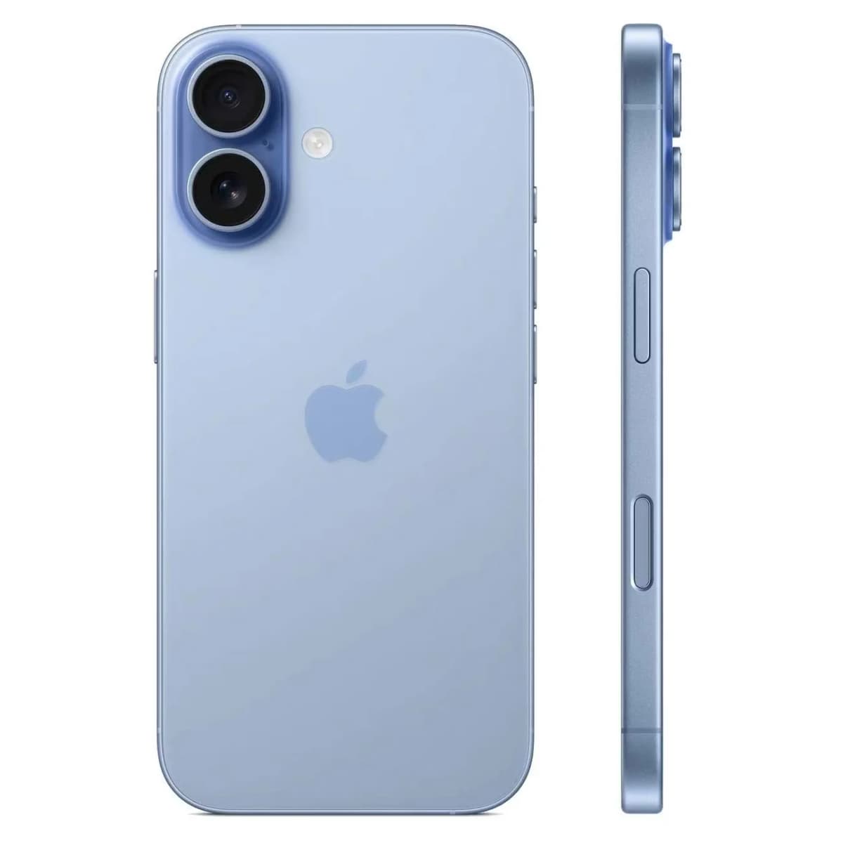 Изображение iphone17blue-2