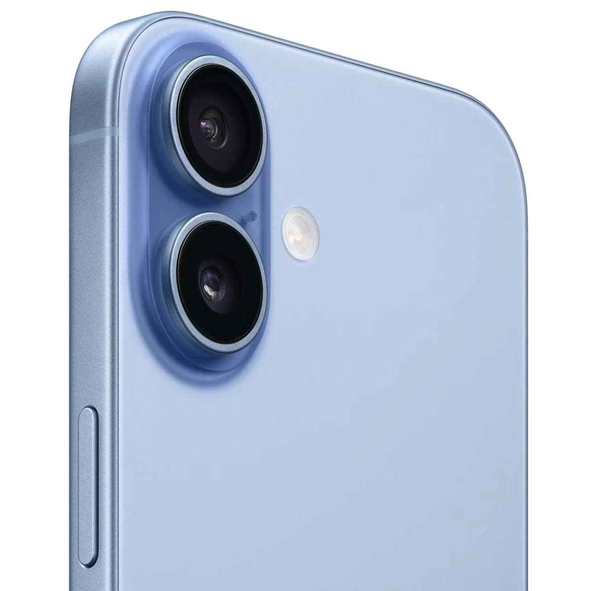 Изображение iphone17blue-3