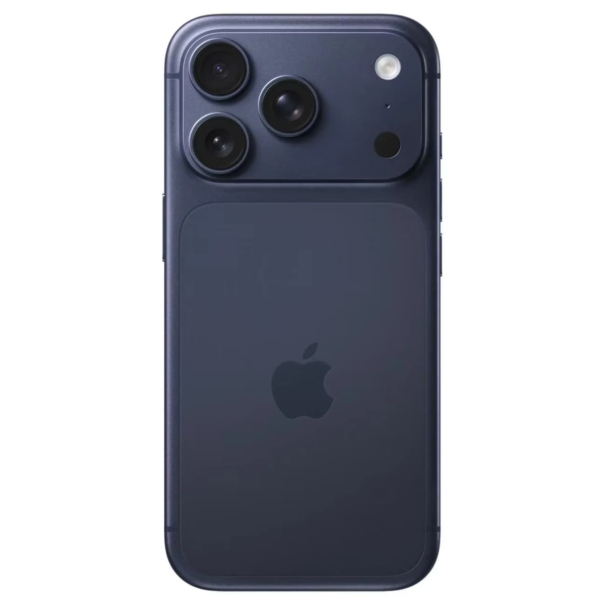Изображение iphone17problue-2