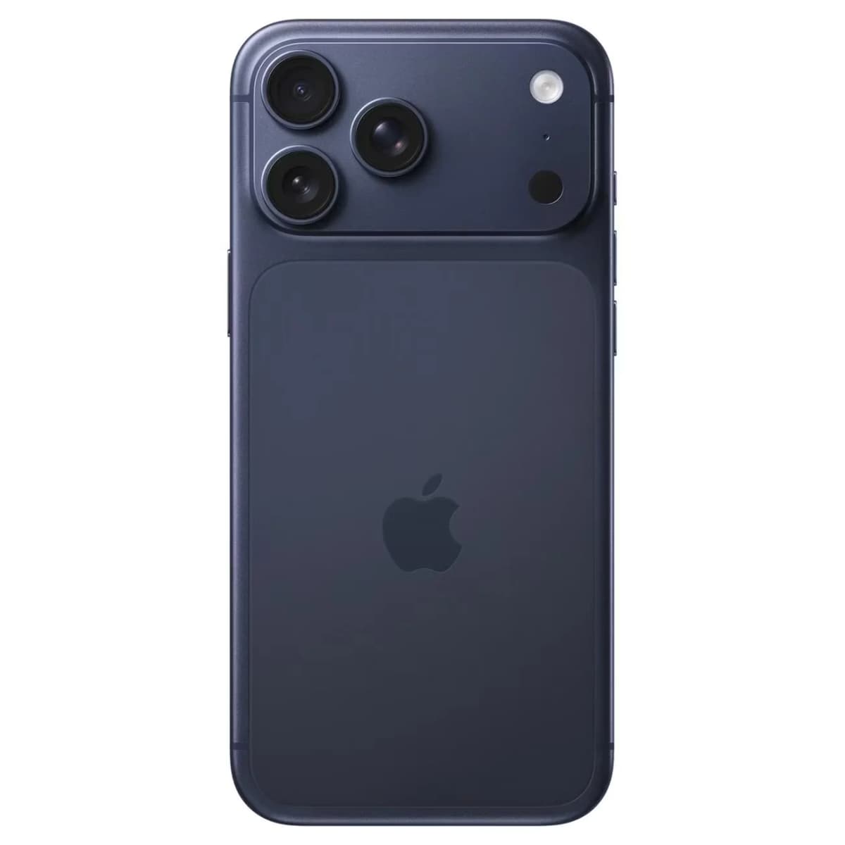 Изображение iphone17promaxblue-2