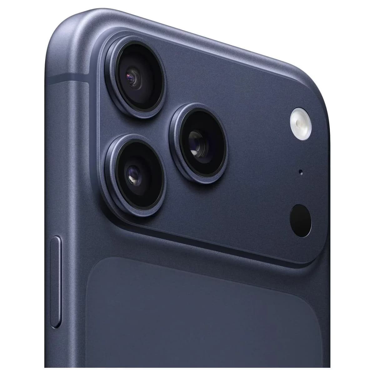 Изображение iphone17promaxblue-3