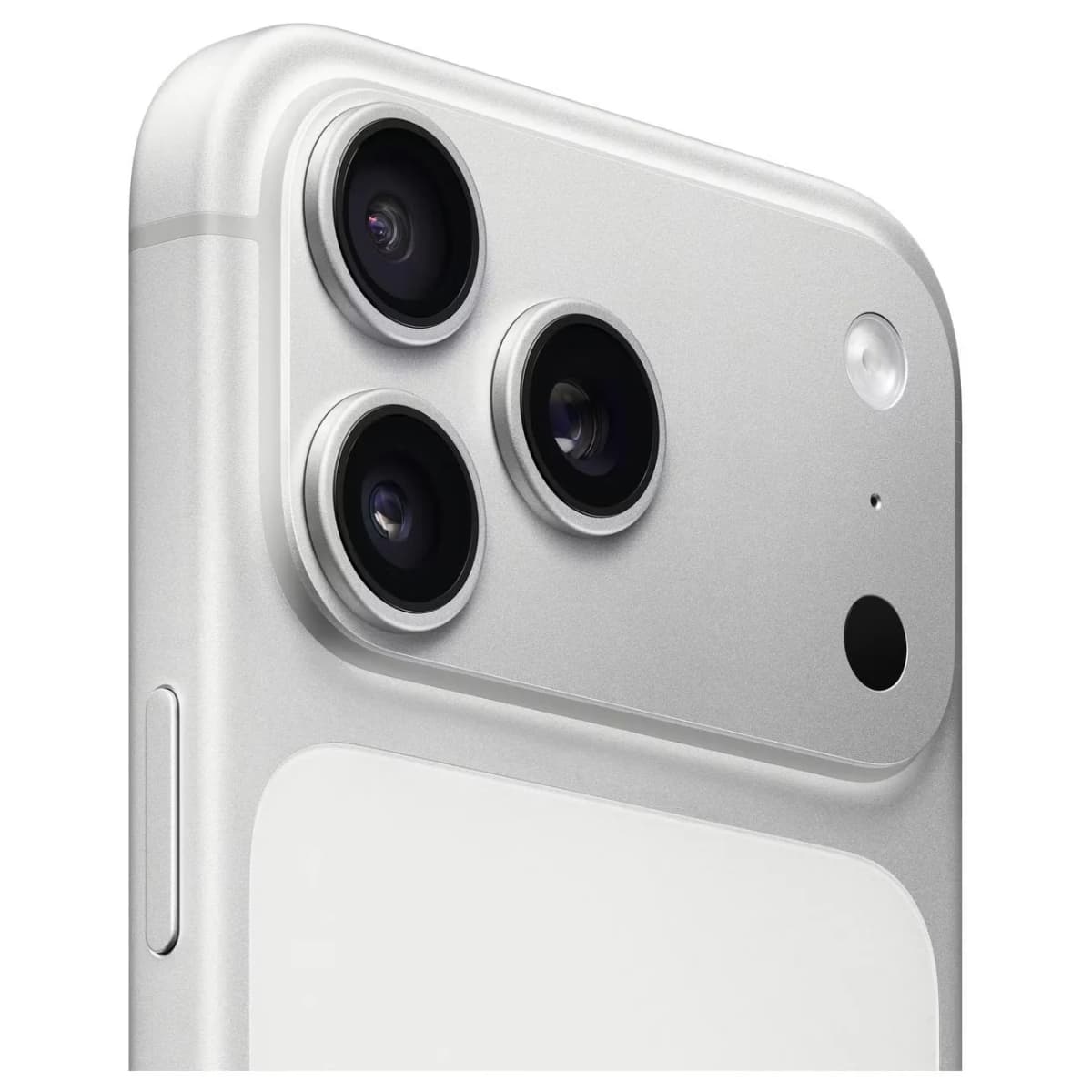 Изображение iphone17promaxsilver-3