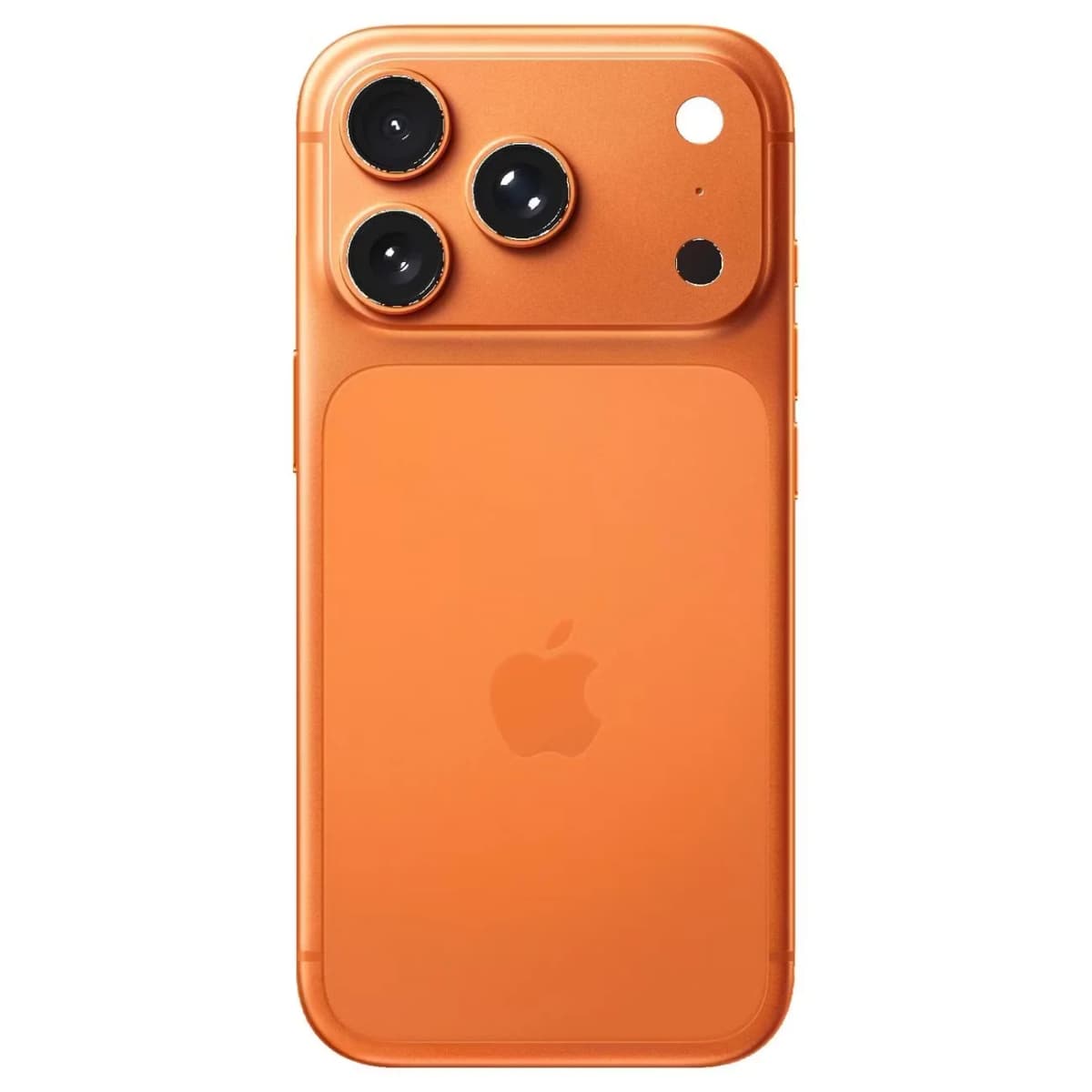 Изображение iphone17proorange-2