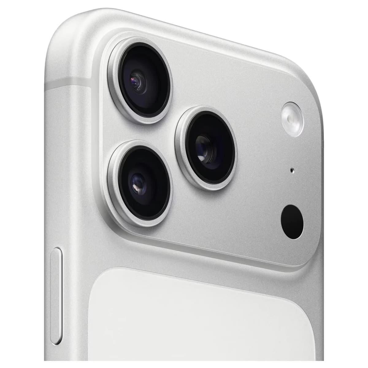 Изображение iphone17prosilver-3