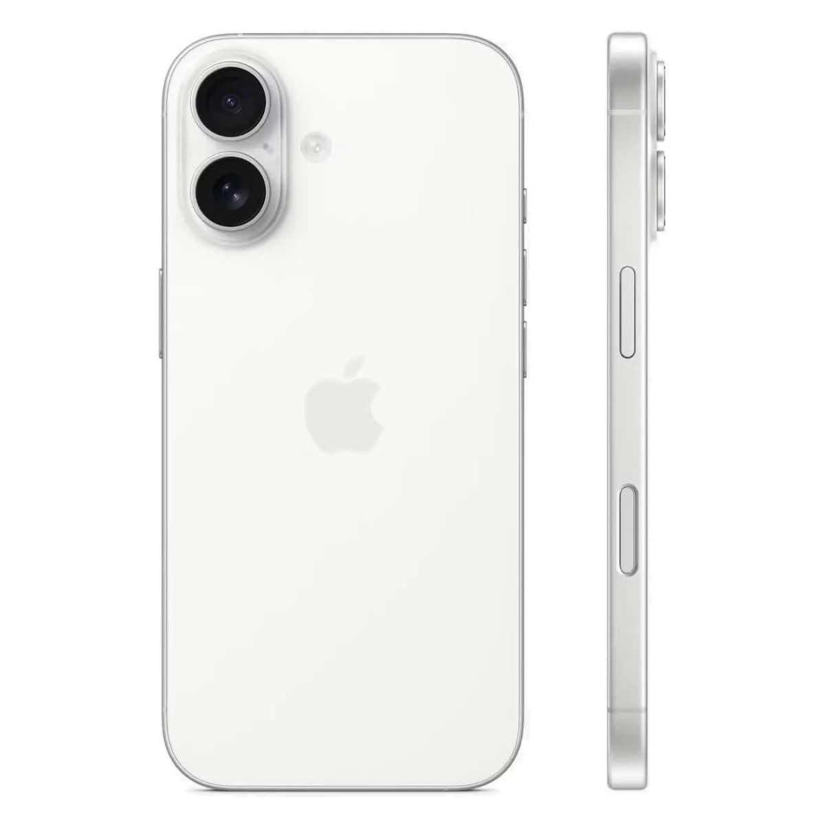 Изображение iphone17white-2