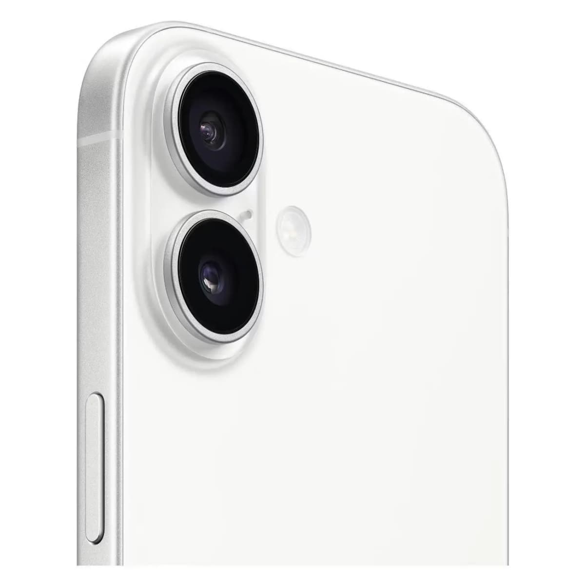 Изображение iphone17white-3