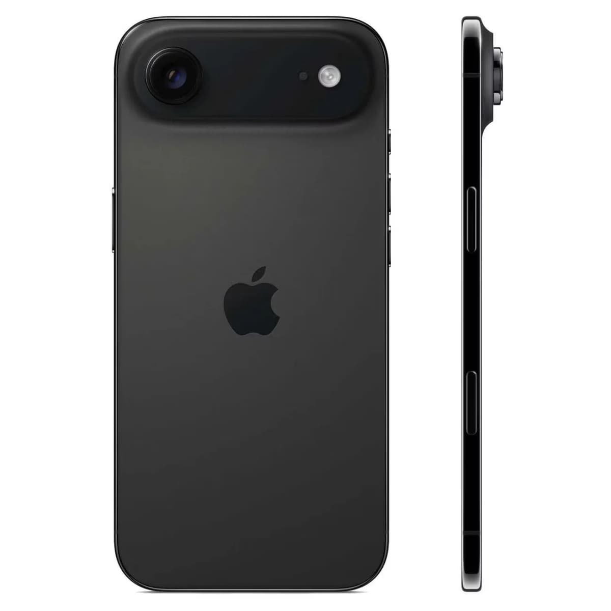 Изображение iphoneairblack-2