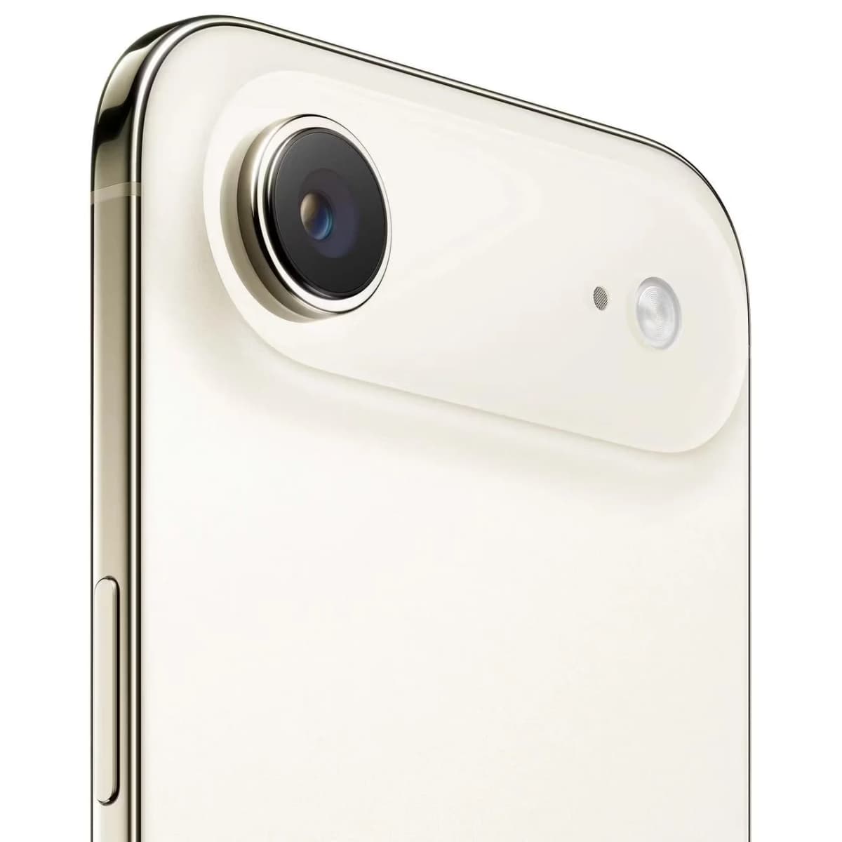 Изображение iphoneairgold-3